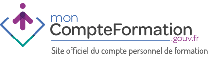 logo-cpf