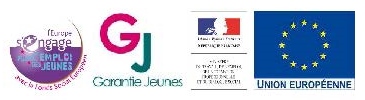 Bandeau Logos GJ V2