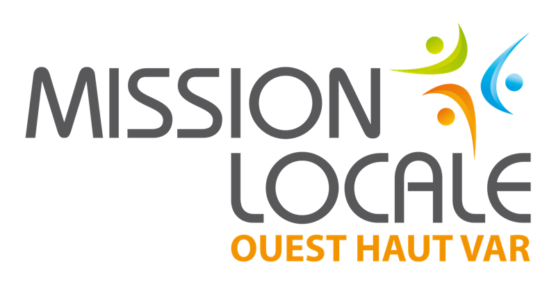 Évènements | Mission Locale Ouest Haut Var