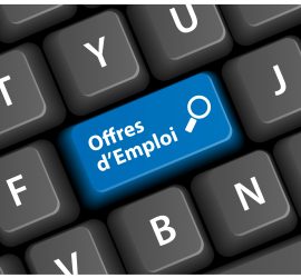 image offres-d-emploi