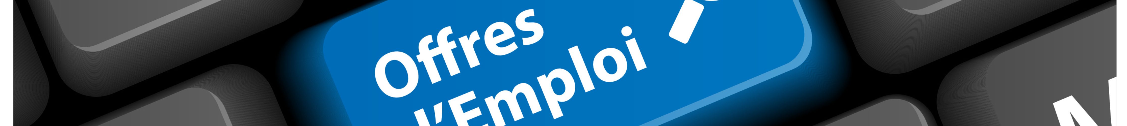 image offres-d-emploi