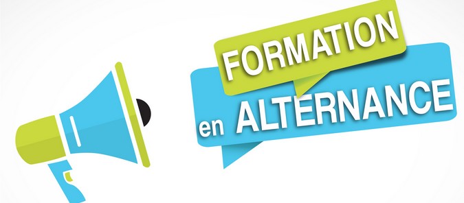 logo-formation-alternance