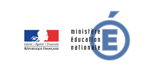 logo-ministere-education-nationale