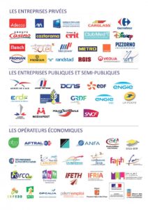 logos_grands_comptes_2016