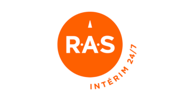 RAS