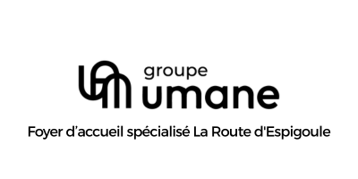 umane