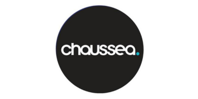 chaussea
