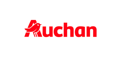 auchan
