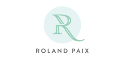 Roland paix