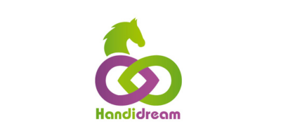 handidream