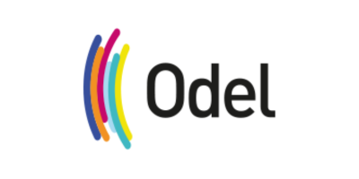 odel