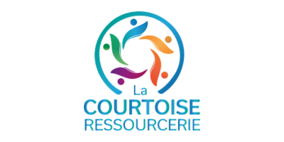 ressourcerie