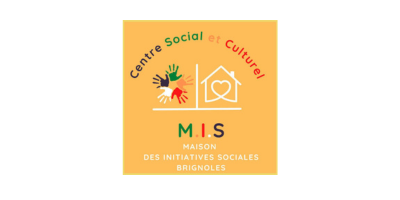 MIS
