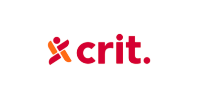 crit