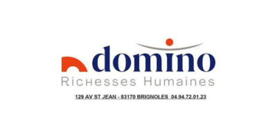 domino