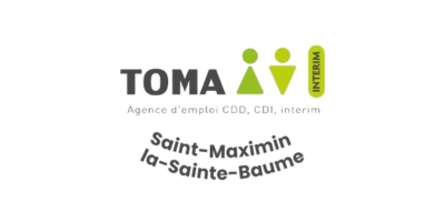 toma-interim